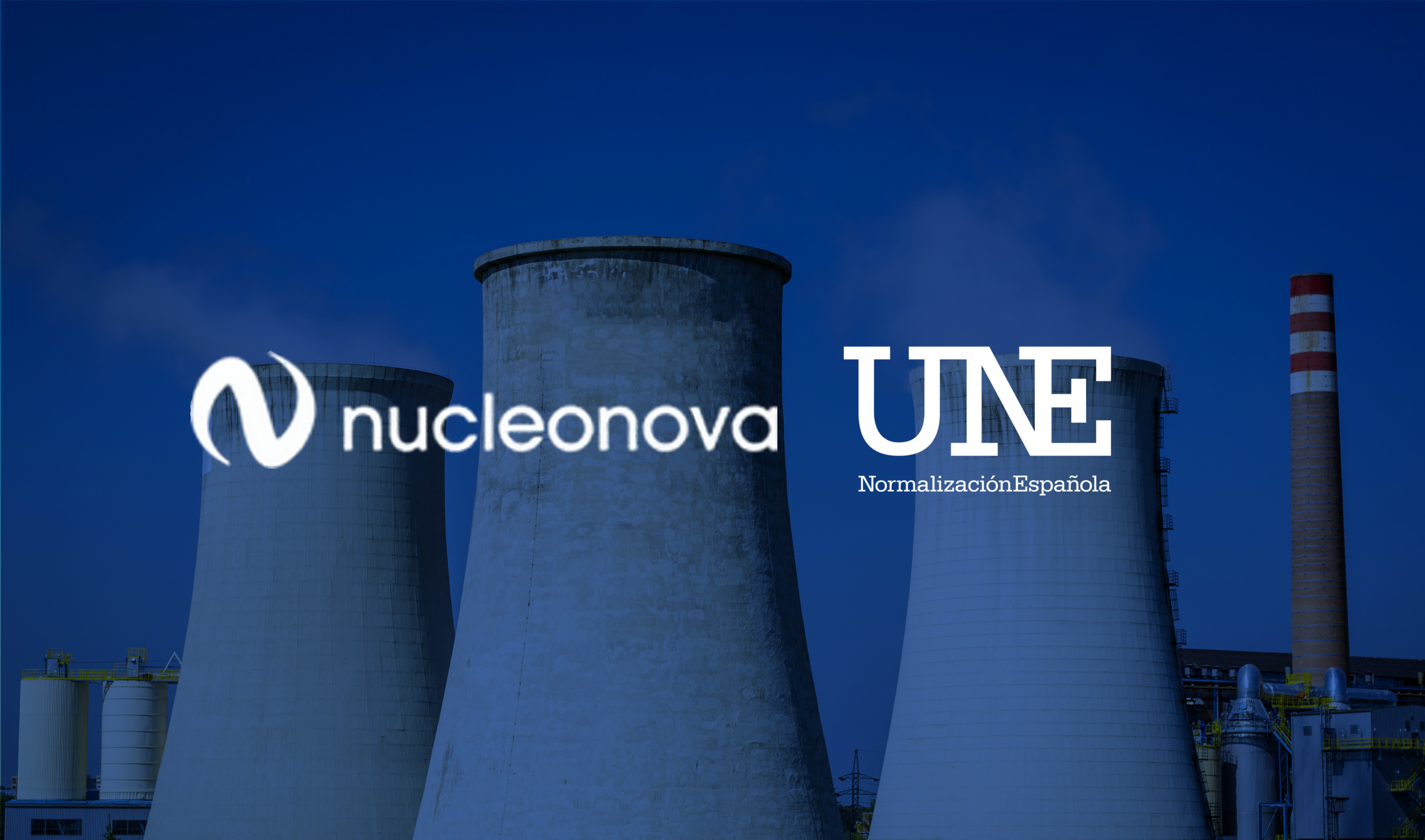 NUCLEONOVA participe à la 37e réunion du Conseil-Gestionnaire de la plate-forme de Technologie de la Fission Nucléaire (CEIDEN)