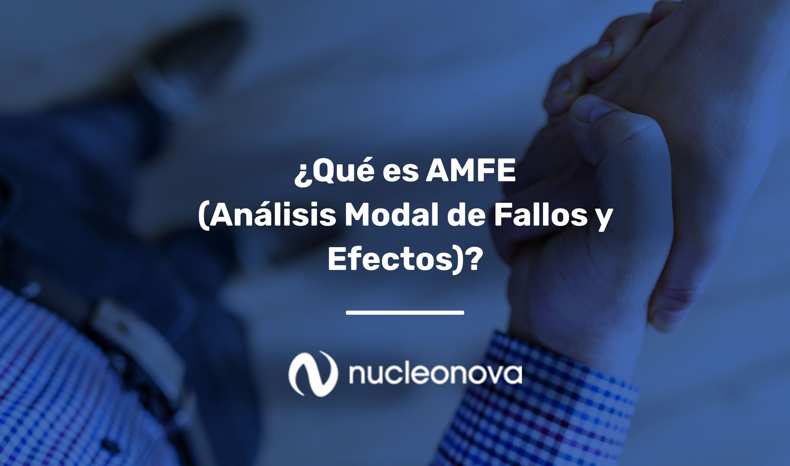 Le défi de l&rsquo;animateur de l&rsquo;ISO 19443 à améliorer la sécurité dans le secteur nucléaire