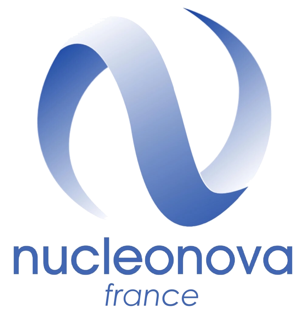 nucleonova france
