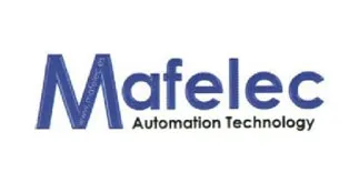 imgi_13_mafelec