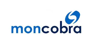 imgi_14_moncobra