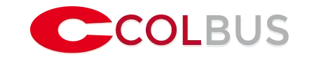 imgi_16_Logo-Colbus