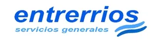 imgi_17_logo-entrerrios