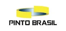 imgi_18_Logo-pinto-brasil-1