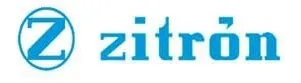 imgi_21_Logo-Zitron
