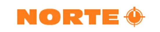 imgi_22_Logo-Norte