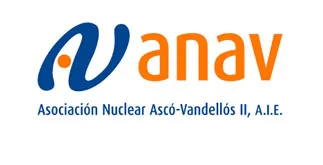 imgi_27_anav