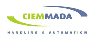 imgi_29_ciemmada
