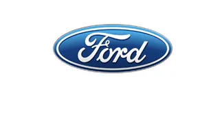 imgi_33_ford
