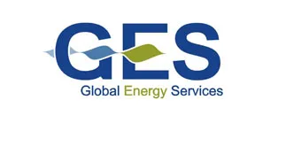 imgi_34_ges