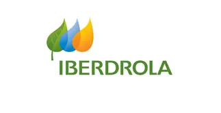 imgi_35_iberdrola