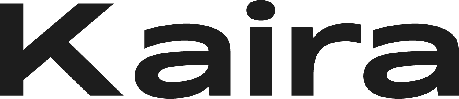 logo_Asset-6.png